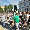 Pielgrzymka na Jasną Górę 02.08.2022